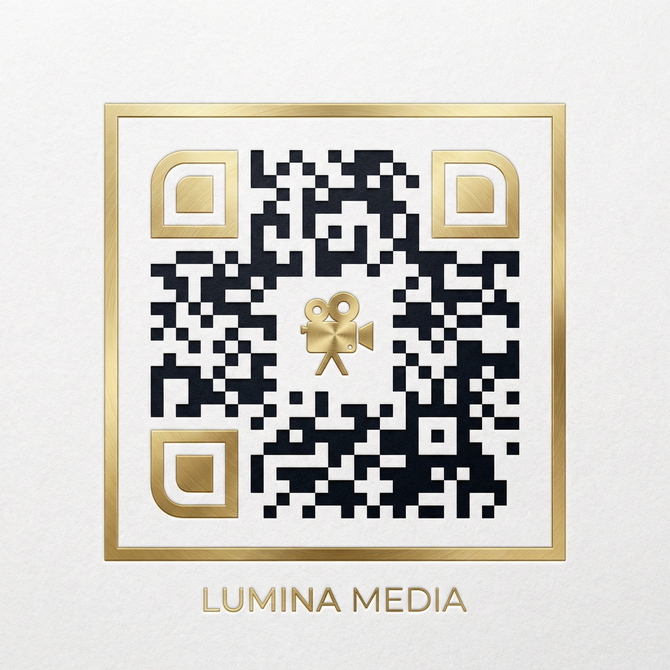 糖心官方公众号